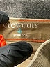 Crewcuts Gold Cords Size 5 - photo 3