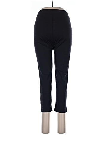 Petite Assembly Active Pants (view 2)