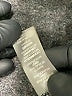 Calvin Klein 100% Polyester Black Casual Dress Size 10 - photo 9