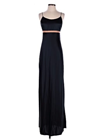 Cami NYC Casual Dress (view 1)