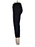 Petite Assembly Solid Black Active Pants Size L (petite) - photo 5