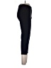 Petite Assembly Solid Black Active Pants Size L (petite) - photo 4
