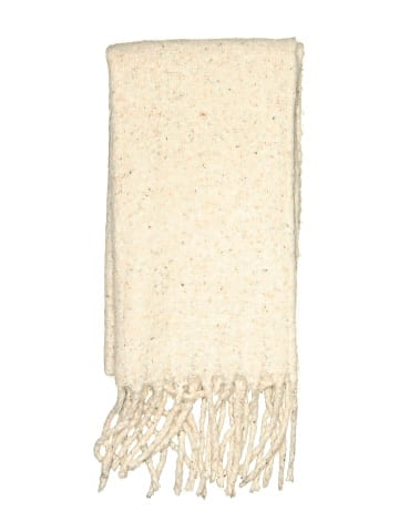 Aerie Scarf (view 2)