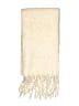 Aerie Ivory Scarf One size - photo 2