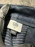 CAbi Black Dress Pants Size 14 - photo 6
