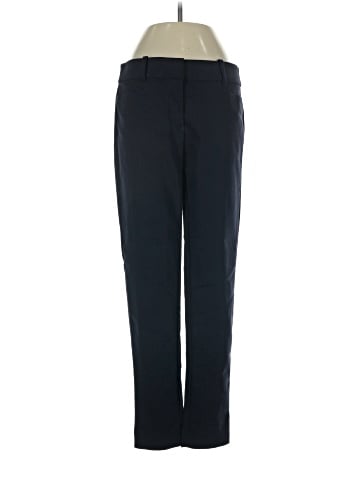 Ann Taylor LOFT Dress Pants (view 1)