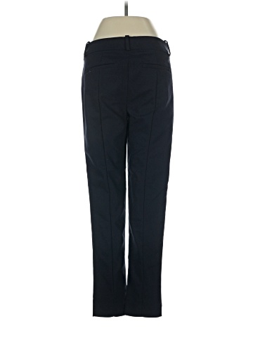 Ann Taylor LOFT Dress Pants (view 2)