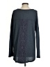Alya Gray Pullover Sweater Size S - photo 2