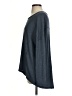 Alya Gray Pullover Sweater Size S - photo 5