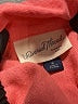 Universal Thread Solid Pink Romper Size 8 - photo 4
