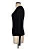 Lulus Black Pullover Sweater Size S - photo 5