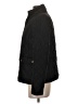 J.Crew Factory Store 100% Polyester Argyle Black Jacket Size S - photo 5