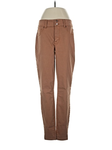 Maurices Casual Pants (view 1)