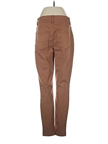 Maurices Casual Pants (view 2)