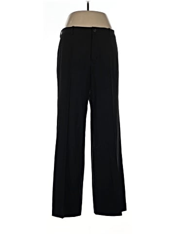 Lauren by Ralph Lauren Wool Pants (view 1)
