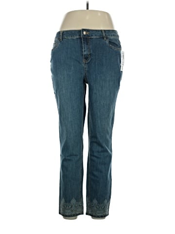 Westport Jeans (view 1)