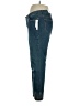 Westport Hearts Blue Jeans Size 14 - photo 5