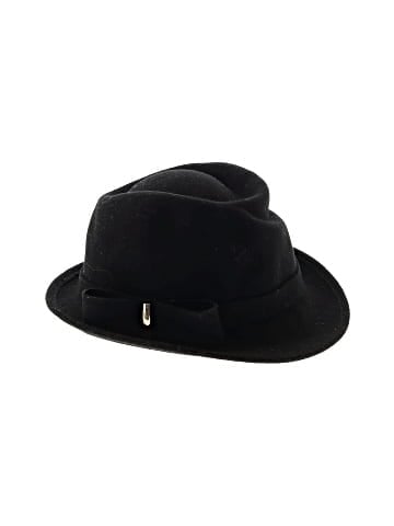 Giovannio Fedora (view 1)