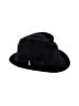 Giovannio Black Fedora One size - photo 1