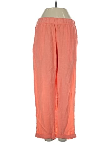 RACHEL Rachel Roy Casual Pants (view 1)
