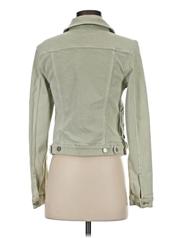Ann Taylor LOFT Jacket (view 2)