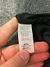 Final Touch Gray Long Sleeve Top Size M - photo 8