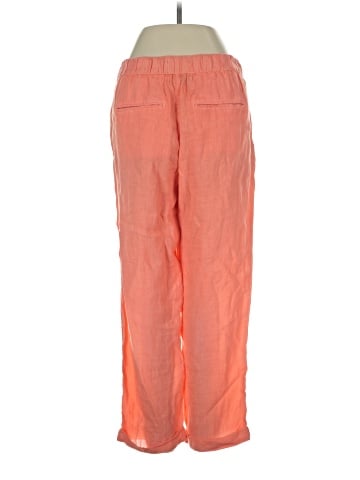 RACHEL Rachel Roy Casual Pants (view 2)