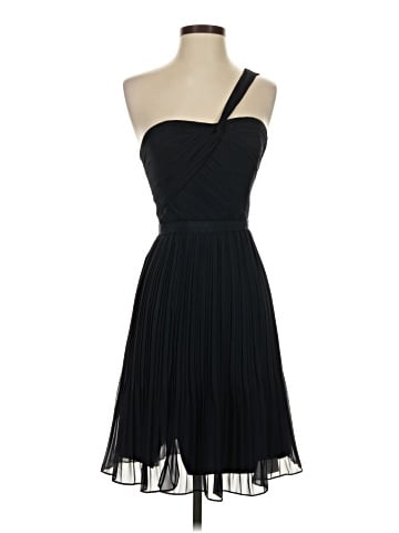 Club Monaco Cocktail Dress (view 1)