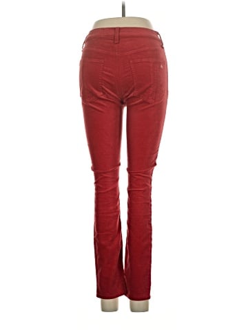 Rag & Bone Casual Pants (view 2)