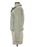 Ann Taylor LOFT Green Jacket Size S - photo 5
