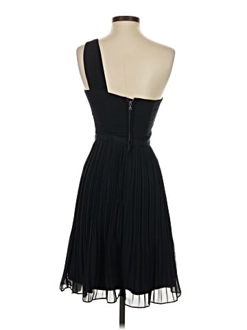 Club Monaco Cocktail Dress (view 2)