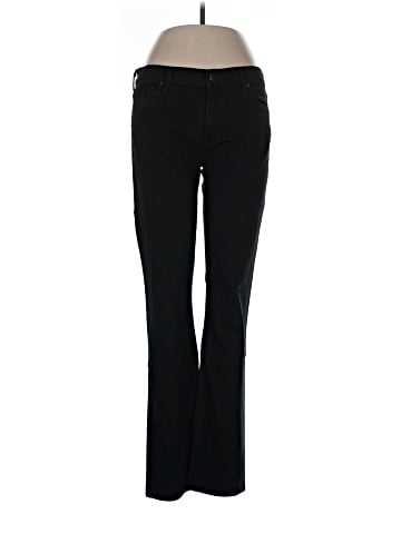 Citizens of Humanity Jeans (view 1)