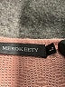 Merokeety Pink Cardigan Size L - photo 7