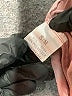 Unbranded Solid Pink Shorts Size S - photo 3