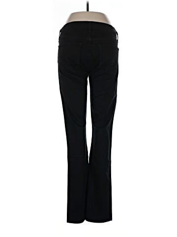 Citizens of Humanity Jeans (view 2)