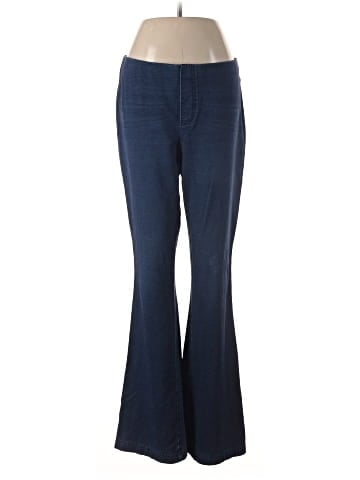 Purejill Jeggings (view 1)