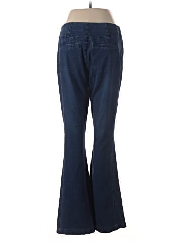 Purejill Jeggings (view 2)