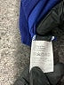 Shein Solid Blue Casual Dress Size XL - photo 8