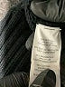 J.Crew Black Cardigan Size XS - photo 8