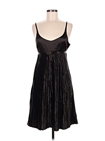 Susana Monaco Cocktail Dress (view 1)