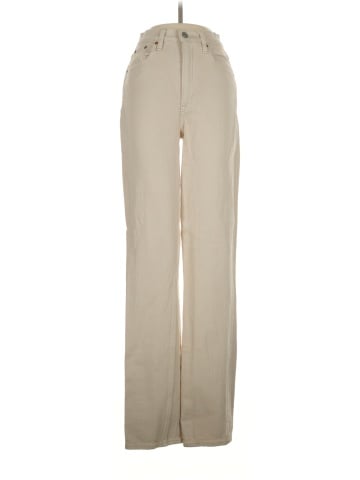 Abercrombie & Fitch Jeans (view 1)