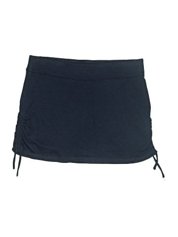 Chaps Active Skort (view 1)