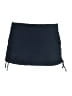Chaps Solid Blue Active Skort Size M (petite) - photo 1