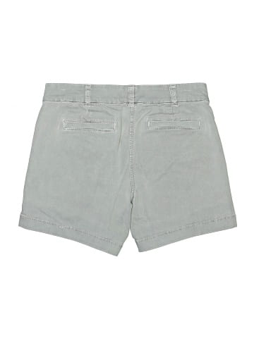 J.Crew Shorts (view 2)