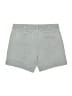 J.Crew Solid Gray Shorts Size 2 - photo 2