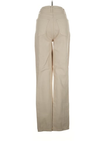 Abercrombie & Fitch Jeans (view 2)