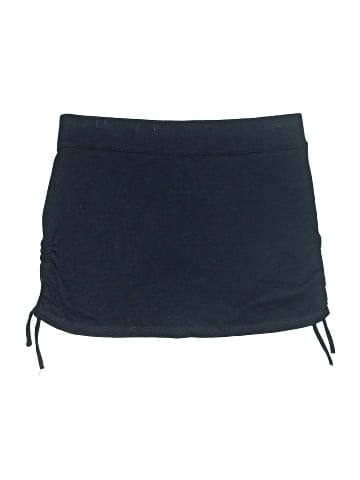 Chaps Active Skort (view 2)
