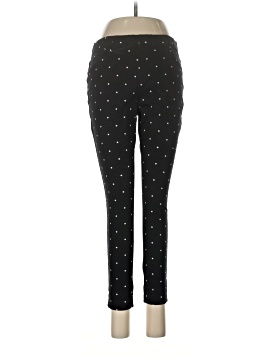 Time And Tru Leggings
