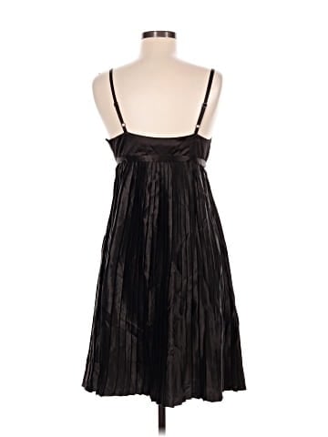Susana Monaco Cocktail Dress (view 2)