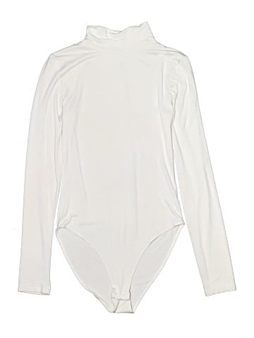 MANGOPOP Collection Bodysuit (view 1)